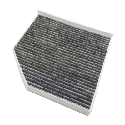 MITSUBISHI 2.0 i Hepa فیلتر هوا کابین جایگزین فیلتر کابین OE 8-98139428-0