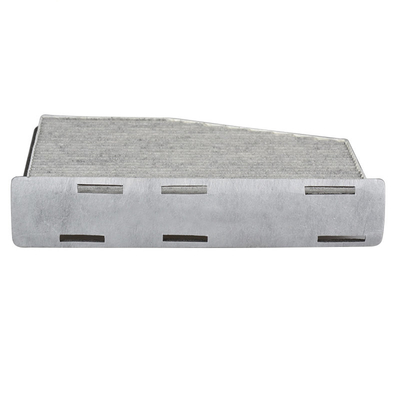 MITSUBISHI 2.0 i Hepa فیلتر هوا کابین جایگزین فیلتر کابین OE 8-98139428-0
