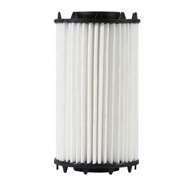 فیلتر روغن خودرو AUDI FAW CH12129ECO 06M198405F با قطر داخلی 24 میلی متر