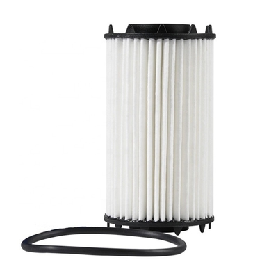 فیلتر روغن خودرو AUDI FAW CH12129ECO 06M198405F با قطر داخلی 24 میلی متر