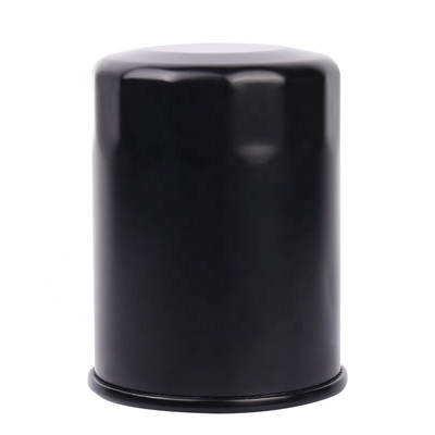 فیلتر روغن خودرو AUDI FAW CH12129ECO 06M198405F با قطر داخلی 24 میلی متر
