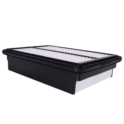 فیلتر روغن موتور خودرو سفارشی برای هیوندای ELANTRA سدان AD 28113-F0000 28113-F2000