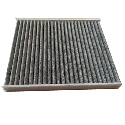 ماشین ساز LR036369 87139-50100 87139-yzz10 تولید کنندگان اصلی فیلتر هوا کابین اتومبیل