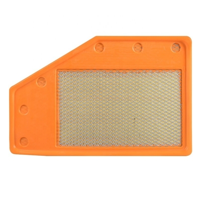 فیلتر هوا حرفه ای پژو 407 OE 1444EL 1444CV 1444EZ 1444VP 1444TQ 1444FN 1444CX
