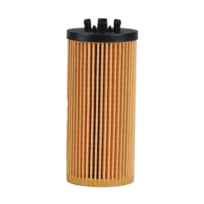 53x30x124 میلی متر قطر داخلی فیلتر روغن برای BMW OE 11428593186 8593186 سفارشی سازی