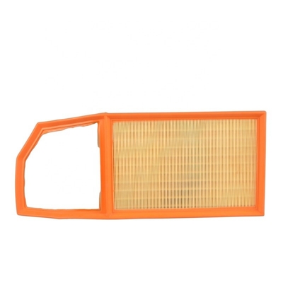 فیلترهای هوا برای موتورهای اتوماتیک VW POLO/GOLF/LAVIDA OE 03C129620F C42873