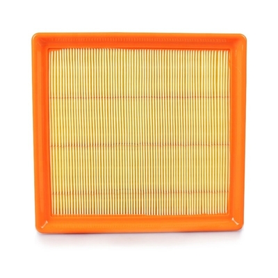 فیلتر هوای قطعات اتوماتیک برای آودی 2.0 40 موتور TFSI 8W0133843B 8W0133843E
