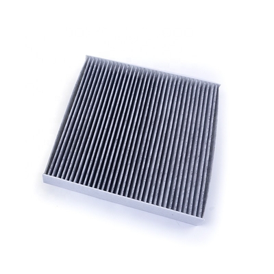 چانگان ماشین ساز OE 8119030-BU01 فیلتر هوا کابین بهترین فروش برای 1.5 موتور