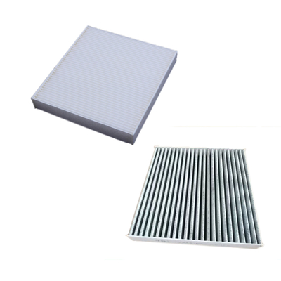 چانگان ماشین ساز OE 8119030-BU01 فیلتر هوا کابین بهترین فروش برای 1.5 موتور
