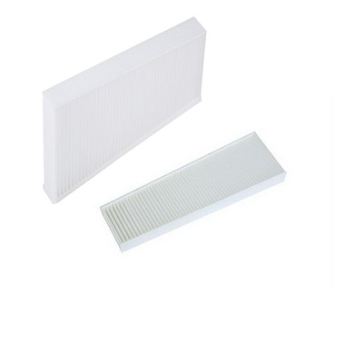 چانگان ماشین ساز OE 8119030-BU01 فیلتر هوا کابین بهترین فروش برای 1.5 موتور