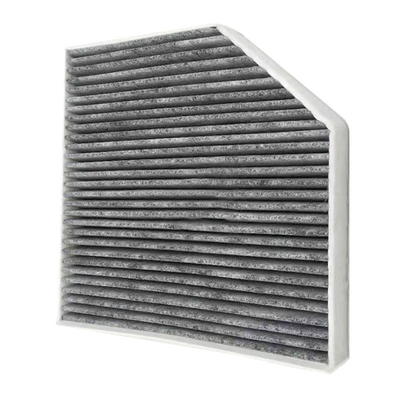 چانگان ماشین ساز OE 8119030-BU01 فیلتر هوا کابین بهترین فروش برای 1.5 موتور