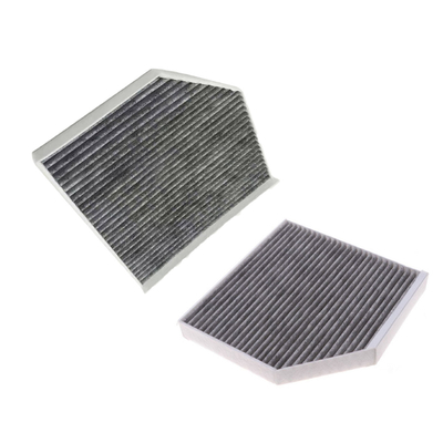 چانگان ماشین ساز OE 8119030-BU01 فیلتر هوا کابین بهترین فروش برای 1.5 موتور