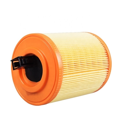 OE J0129620A 180129620 C37153 1J0129620 فیلتر هوا اتوماتیک برای VW Golf Sport و Audi TT