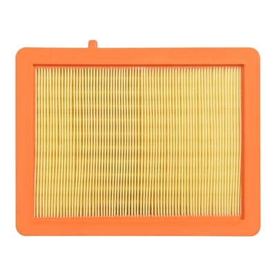 OE 1GD129620 A11-1109111AB C30136 فیلتر هوا اتوماتیک برای مرسدس بنز سفارشی