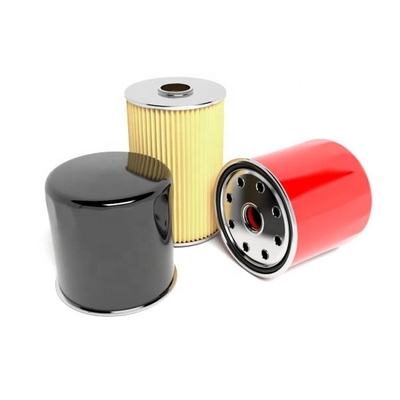 مارک های قابل استفاده برای فیلترهای روغن هیوندای/کیا 26300-42040 26300-42030 26310-4A001