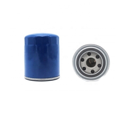 مارک های قابل استفاده برای فیلترهای روغن هیوندای/کیا 26300-42040 26300-42030 26310-4A001