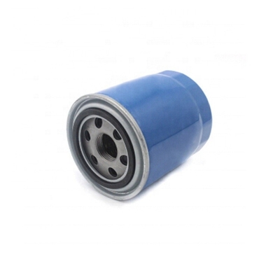 مارک های قابل استفاده برای فیلترهای روغن هیوندای/کیا 26300-42040 26300-42030 26310-4A001