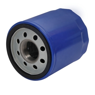 مارک های قابل استفاده برای فیلترهای روغن هیوندای/کیا 26300-42040 26300-42030 26310-4A001
