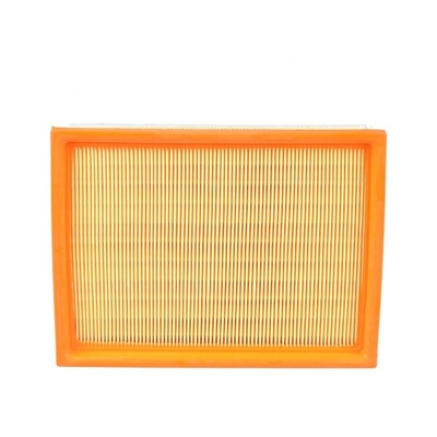 فیلتر هوا حرفه ای پژو OE 1444FK 1444PX 9104140 9221116 1444VX با مواد