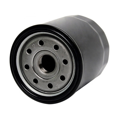 فیلتر روغن خودرو برای تویوتا / DAIHATSU OE 9091503001 90915YZZA3 1560113010 1560187204