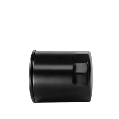 فیلتر روغن خودرو برای تویوتا / DAIHATSU OE 9091503001 90915YZZA3 1560113010 1560187204
