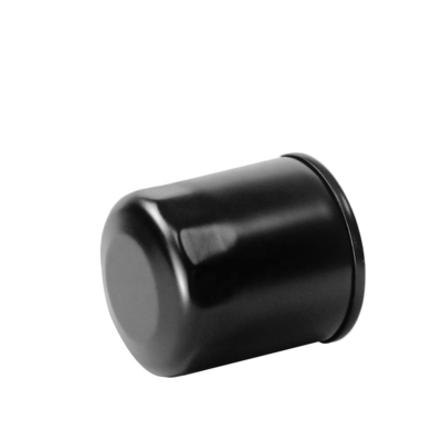 فیلتر روغن خودرو برای تویوتا / DAIHATSU OE 9091503001 90915YZZA3 1560113010 1560187204