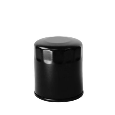 فیلتر روغن خودرو برای تویوتا / DAIHATSU OE 9091503001 90915YZZA3 1560113010 1560187204