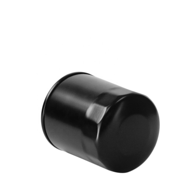 فیلتر روغن خودرو برای تویوتا / DAIHATSU OE 9091503001 90915YZZA3 1560113010 1560187204