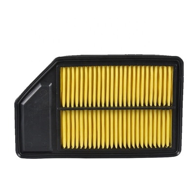 بهترین فیلتر روغن موتور خودرو برای هوندا جاز GE3 17220-REJ-W00 17220-REA-Z00