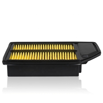 بهترین فیلتر روغن موتور خودرو برای هوندا جاز GE3 17220-REJ-W00 17220-REA-Z00