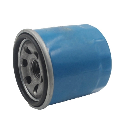فیلتر سوخت روغن ماشین برای Daewoo Chevrolet X93 OE 01FBO027 96352845 0650401 96395221
