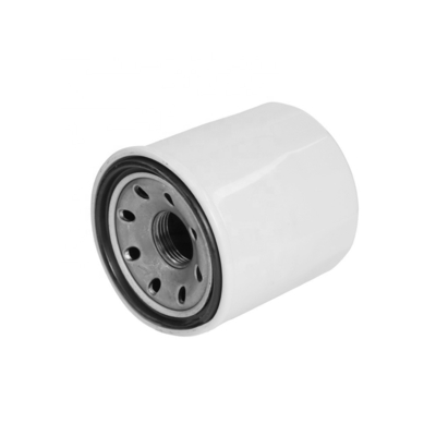 فیلتر سوخت روغن ماشین برای Daewoo Chevrolet X93 OE 01FBO027 96352845 0650401 96395221