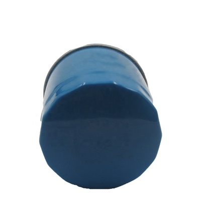 فیلتر سوخت روغن ماشین برای Daewoo Chevrolet X93 OE 01FBO027 96352845 0650401 96395221