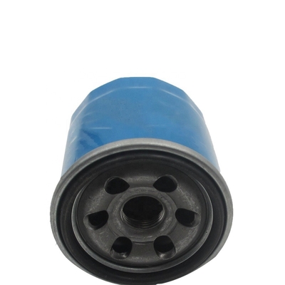 فیلتر سوخت روغن ماشین برای Daewoo Chevrolet X93 OE 01FBO027 96352845 0650401 96395221