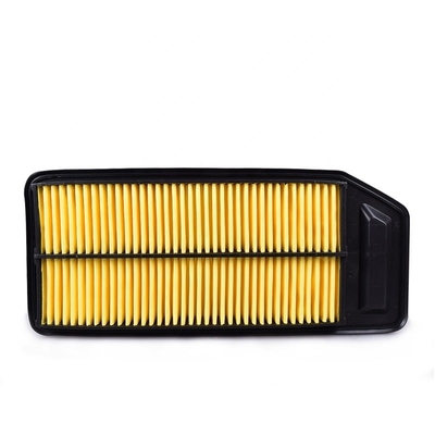 HONDA ACCORD VII CM فیلتر هوا خودرو OE 17220-RAA-Y01 17220-RAA-A00 17220-RAA-Y00 EG-1109300 C34904