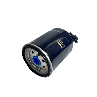 شماره مرجع: FS20071 فیلتر سوخت برای مرسدس بنز/فورد OE PL420 قطعات اتومبیل