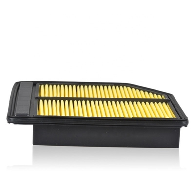 HONDA ACCORD VII CM فیلتر هوا خودرو OE 17220-RAA-Y01 17220-RAA-A00 17220-RAA-Y00 EG-1109300 C34904