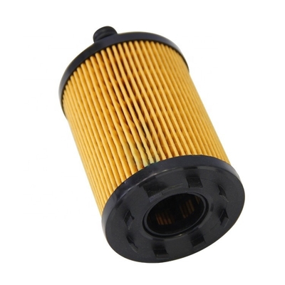 فیلتر روغن موتور خودرو VW071115562C 1118184 برای آئودی A3 پشتیبانی نمونه های رایگان