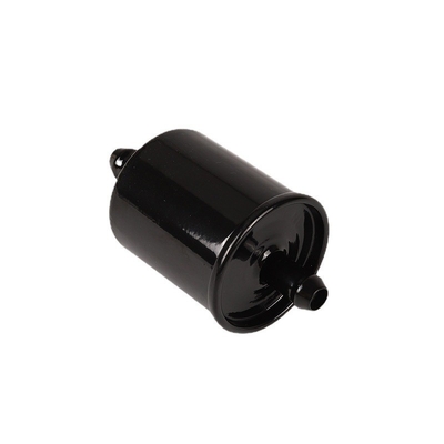 OE 6Q0201051J 2KH قطعات فرعی موتور روغن اتوماتیک برای فلتر سوخت VW