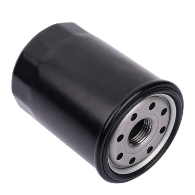 فیلتر روغن موتور خودرو VW071115562C 1118184 برای آئودی A3 پشتیبانی نمونه های رایگان