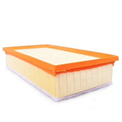 OE13272719 13272720 C27107 834126 خط تولید فیلتر هوا برای شورولت کروز J300