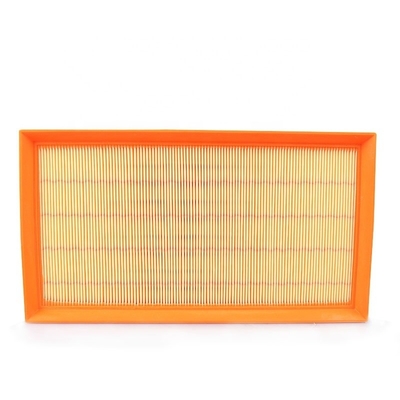 OE13272719 13272720 C27107 834126 خط تولید فیلتر هوا برای شورولت کروز J300
