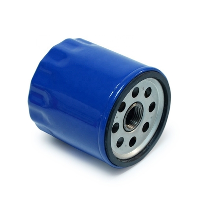 فیلتر روغن خودرو Opel/Cadillac/Buick/Pontiac/Ford/Fiat/Saab/Vauxhall Raticate فیلتر روغن خودرو OE 5016786