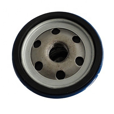 فیلتر روغن خودرو Opel/Cadillac/Buick/Pontiac/Ford/Fiat/Saab/Vauxhall Raticate فیلتر روغن خودرو OE 5016786