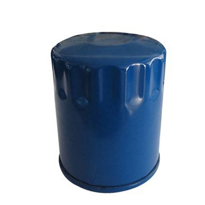 فیلتر روغن خودرو Opel/Cadillac/Buick/Pontiac/Ford/Fiat/Saab/Vauxhall Raticate فیلتر روغن خودرو OE 5016786