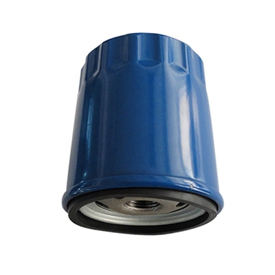 فیلتر روغن خودرو Opel/Cadillac/Buick/Pontiac/Ford/Fiat/Saab/Vauxhall Raticate فیلتر روغن خودرو OE 5016786