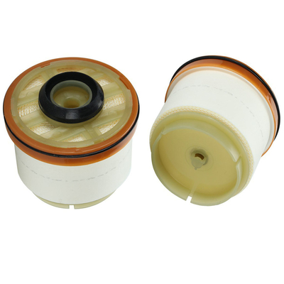 شماره مرجع: ADT32381 OE 23300 23390-0L041 23390-0L070 MD593 فیلتر سوخت برای تویوتا