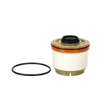 شماره مرجع: ADT32381 OE 23300 23390-0L041 23390-0L070 MD593 فیلتر سوخت برای تویوتا