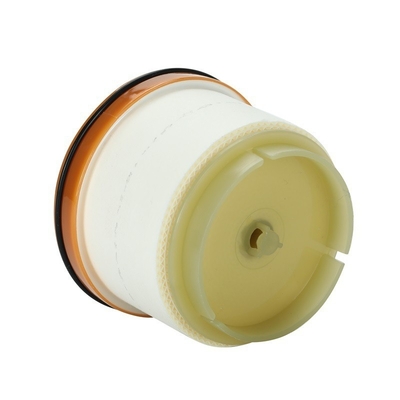 شماره مرجع: ADT32381 OE 23300 23390-0L041 23390-0L070 MD593 فیلتر سوخت برای تویوتا