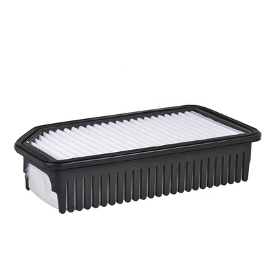 13780-79J00 13780-55K00 13780-56K00 فیلتر هوا برای موتور سوزوکی AllGrip 227x128x35mm